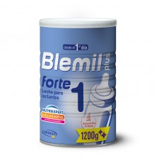 Almirón Advance 1 con Pronutra Leche de Inicio 800gr - Farmacia Jiménez  Sesma