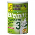 Blemil Plus 3 Crecimiento 1200 g