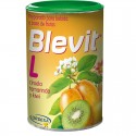 Blevit L Laxante 150 g