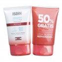 Ureadin Crema de Manos Reparadora 50ml + 50ml Duplo