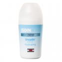 Isdin Ureadin Desodorante Roll On 50 ml