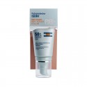 Fotoprotector Isdin SPF50+ Gel Crema Dry Touch Color 50 ml