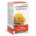 Arkocapsulas Propolis 40 Capsulas