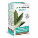 Arkocapsulas Salvia 45 arkocaps