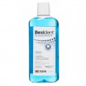 Bexident Blanqueante Colutorio 500 ml