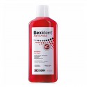 Bexident Anticaries Colutorio 500 ml