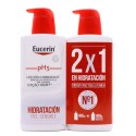 Eucerin Ph5 Locion Hidratante 400ml+400ml Duplo