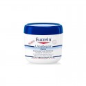 Eucerin Urea Repair Plus Bálsamo Piel Muy Seca 450ml