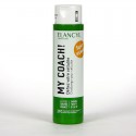 Elancyl My Coach Anticelulitico 200 ml