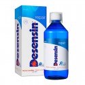 Desensin Repair Colutorio 500 ml