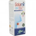 Golamir Spray 30 ml