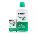 Bexident Fresh Breath Colutorio 500 ml + Spray Uso Diario 15 ml