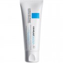 La Roche Posay Cicaplast Spf50 40 ml