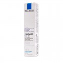 La Roche-Posay Cicaplast Gel Acelerador Reparador 40ml