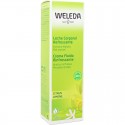 Weleda Citrus Leche Corporal Hidratante 200 ml