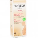 Weleda Antiestrias Aceite de Masaje 100 ml