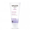 Weleda Malva Blanca Crema Facial 50 ml