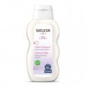 Weleda Malva Blanca Leche Corporal 200 ml