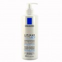 La Roche Posay Lipikar Baume AP +M 400 ml