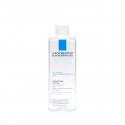 La Roche Posay Solucion Micelar Fisiologica 400 ml