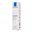 Hydraphase Intense Ojos La Roche Posay 15ml