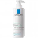 Lipikar Leche Urea 5+ La Roche Posay 400ml