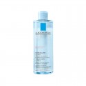 La Roche Posay Agua Micelar Ultra Pieles Reactivas 400ml