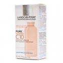 La Roche Posay Pure Vitamin C10 Sérum 30ml