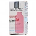 La Roche Posay Retinol B3 Sérum 30ml