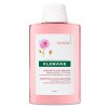 Klorane Champu Calmante Antiirritante Peonia 200 ml