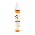 Klorane Mango Aceite 100 ml