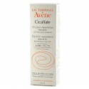 Avene Cicalfate Emulsion reparadora 40 ml