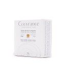 Avene Couvrance Compacto Acabado Mate 2.5 Beige