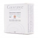 Avène Couvrance Compacto Oil free 3.0 Arena