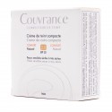 Avène Couvrance Compacto 2.0 Natural Confort Pieles Secas o Sensibles