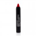 Pintalabios Camaleon Labial Magic Colourstick Rojo Permanente