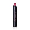 Camaleon Basic Colour Stick Acabado Metalico Cereza