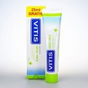 Vitis Aloe Vera Pasta Dental 100ml+25ml