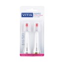 Vitis Sonic Recambio s10 y s20 Gingival