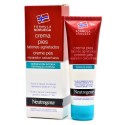 Neutrogena Crema Talones Agrietados 50ml