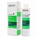 Dercos Anticaspa Champú Cabello Normal a Graso 200ml