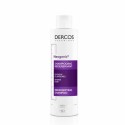 Dercos Anticaída Champú Neogenic Redensificante Voluminizador 200 ml