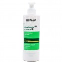 Dercos Anticaspa Champú Cabello Seco 390 ml