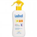 Ladival Niños 50 Spray 200 ml