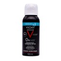 Vichy Desodorante Homme Tolerancia Óptima 48H Spray 100ml