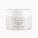 Avene Hydrance Aqua Gel 50 ml