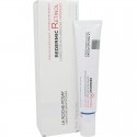 La Roche-Posay Redermic R Crema 30ml