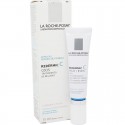 La Roche Posay Pure Vitamin C Ojos 15ml