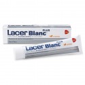 Lacer Blanc Plus Pasta Citrus 125 ml