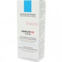 La Roche Posay Kerium Ds Crema Calmante Pro Descamante 40ml